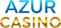 Azur  Casino